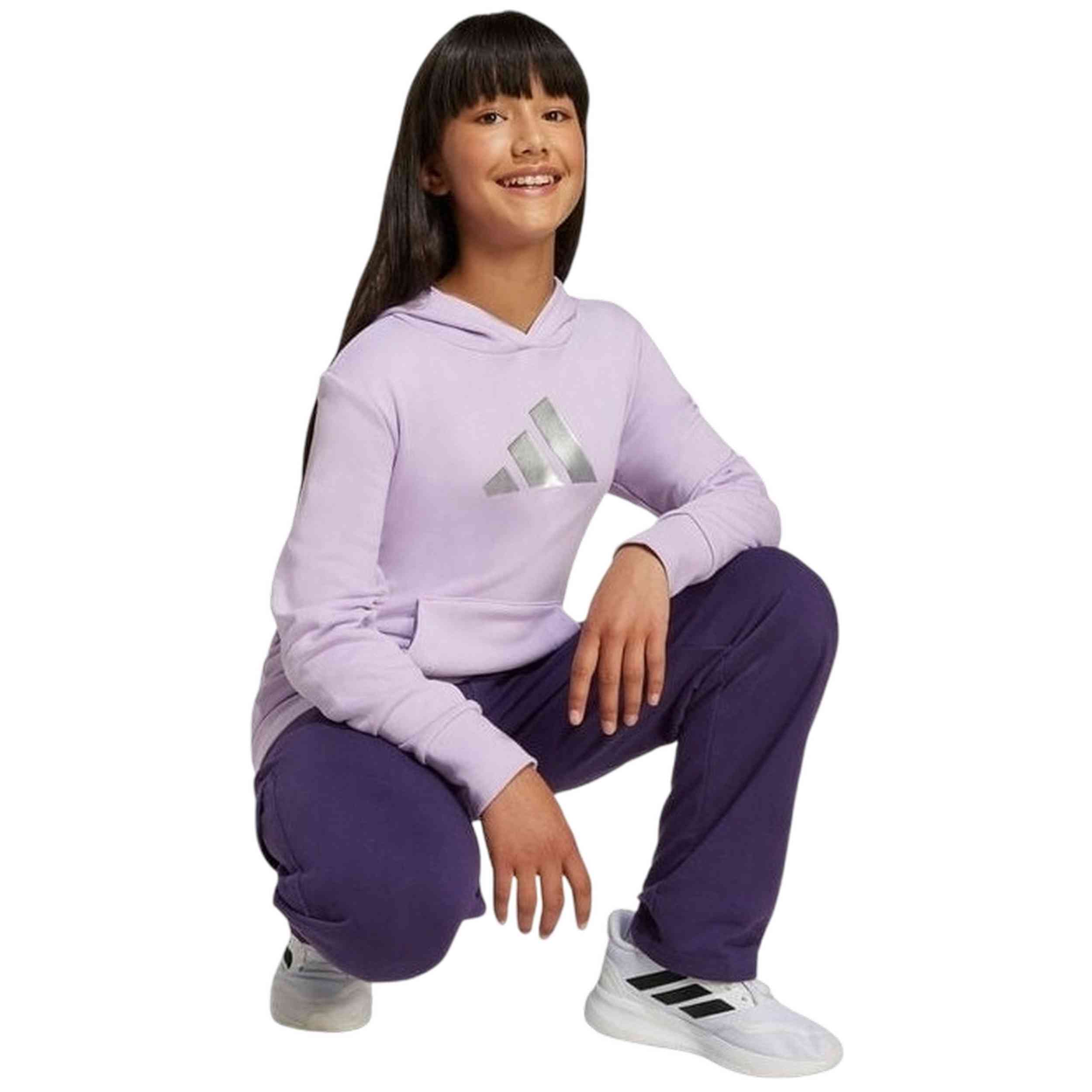 Imagen del producto con referencia JV5268