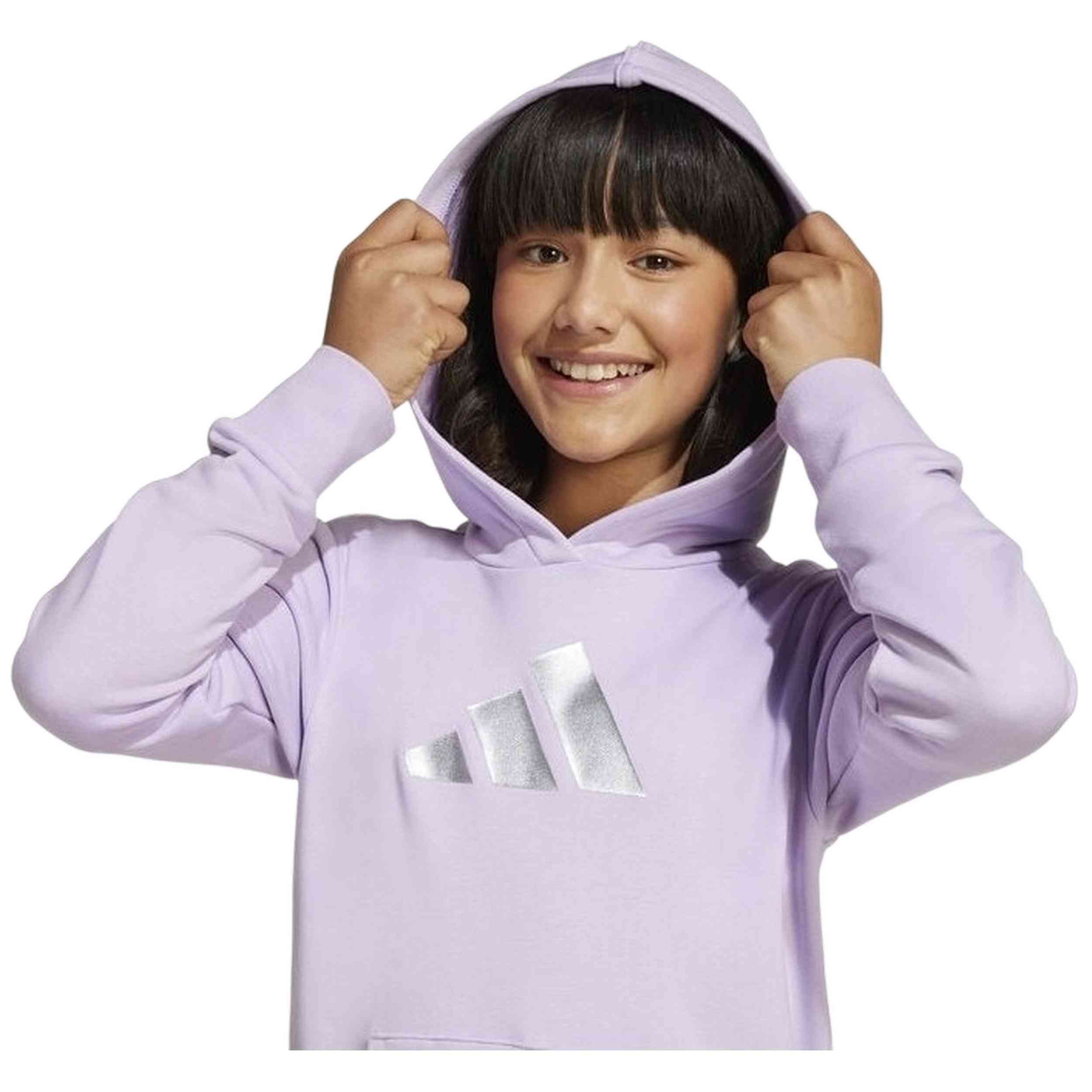 Imagen del producto con referencia JV5268