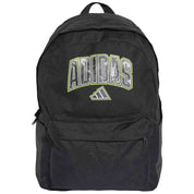 Imagen del producto con referencia JV5271