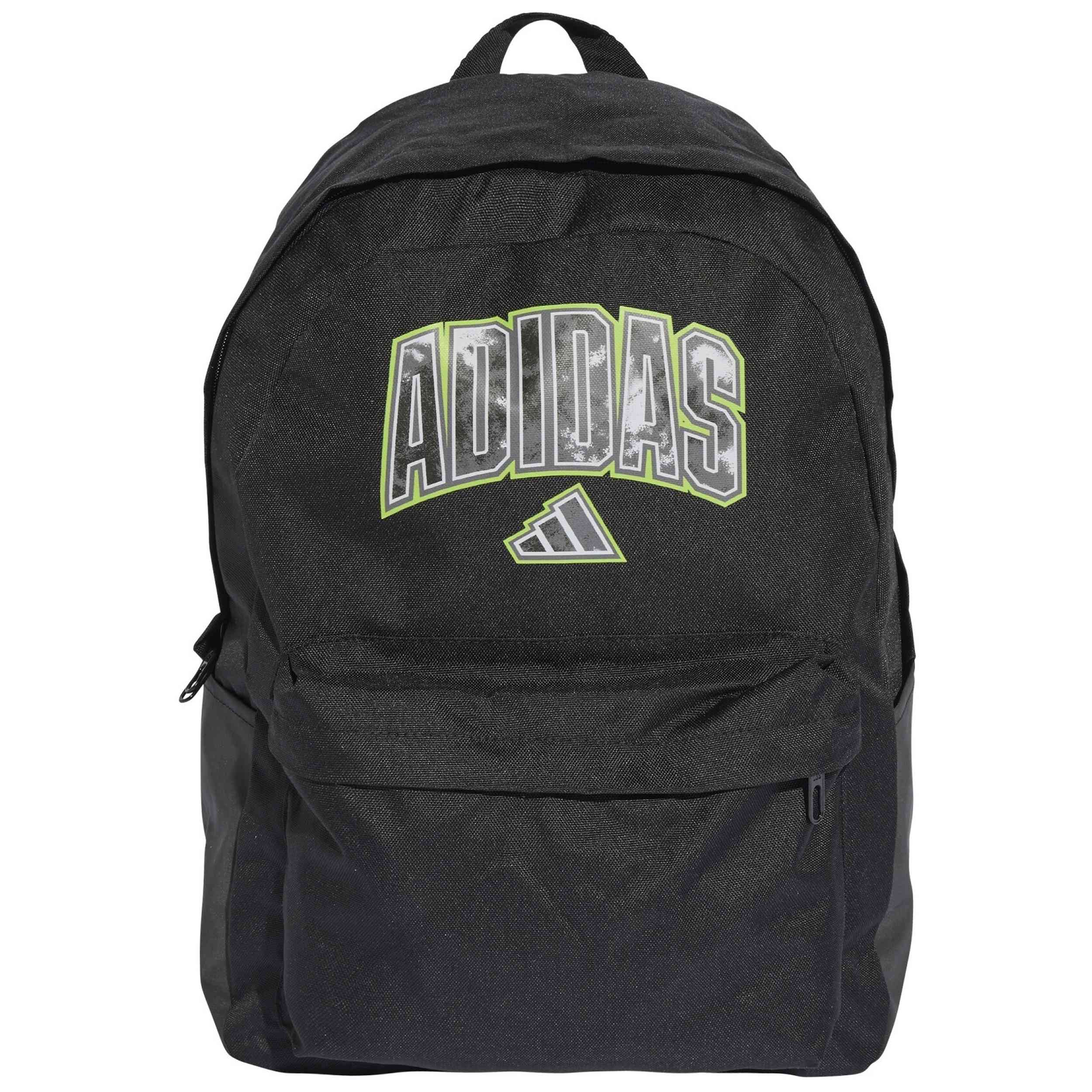 Imagen del producto con referencia JV5271