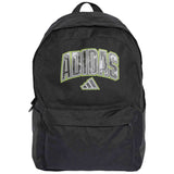 Mochila Adidas