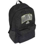 Imagen del producto con referencia JV5271