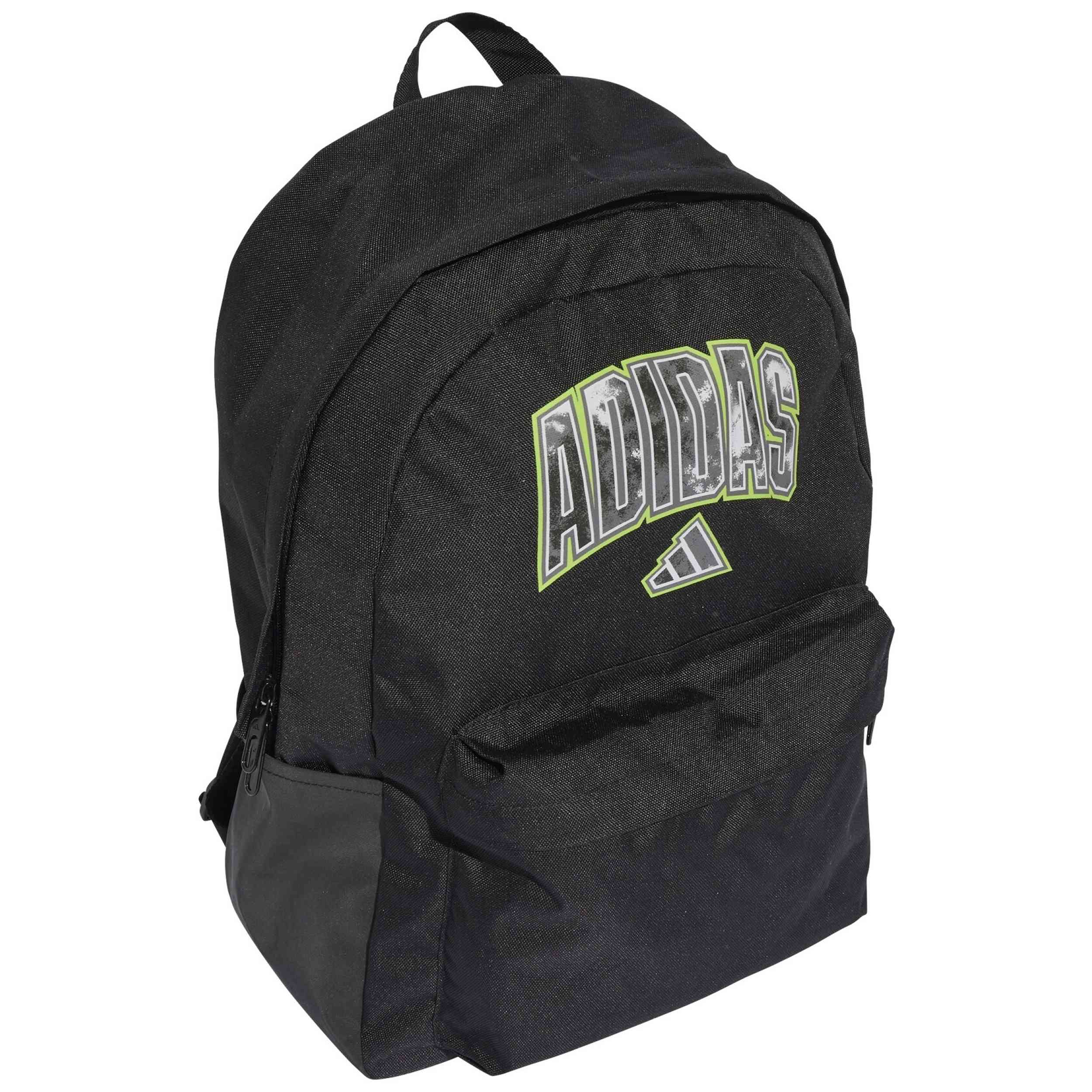 Imagen del producto con referencia JV5271