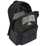 Imagen del producto con referencia JV5271