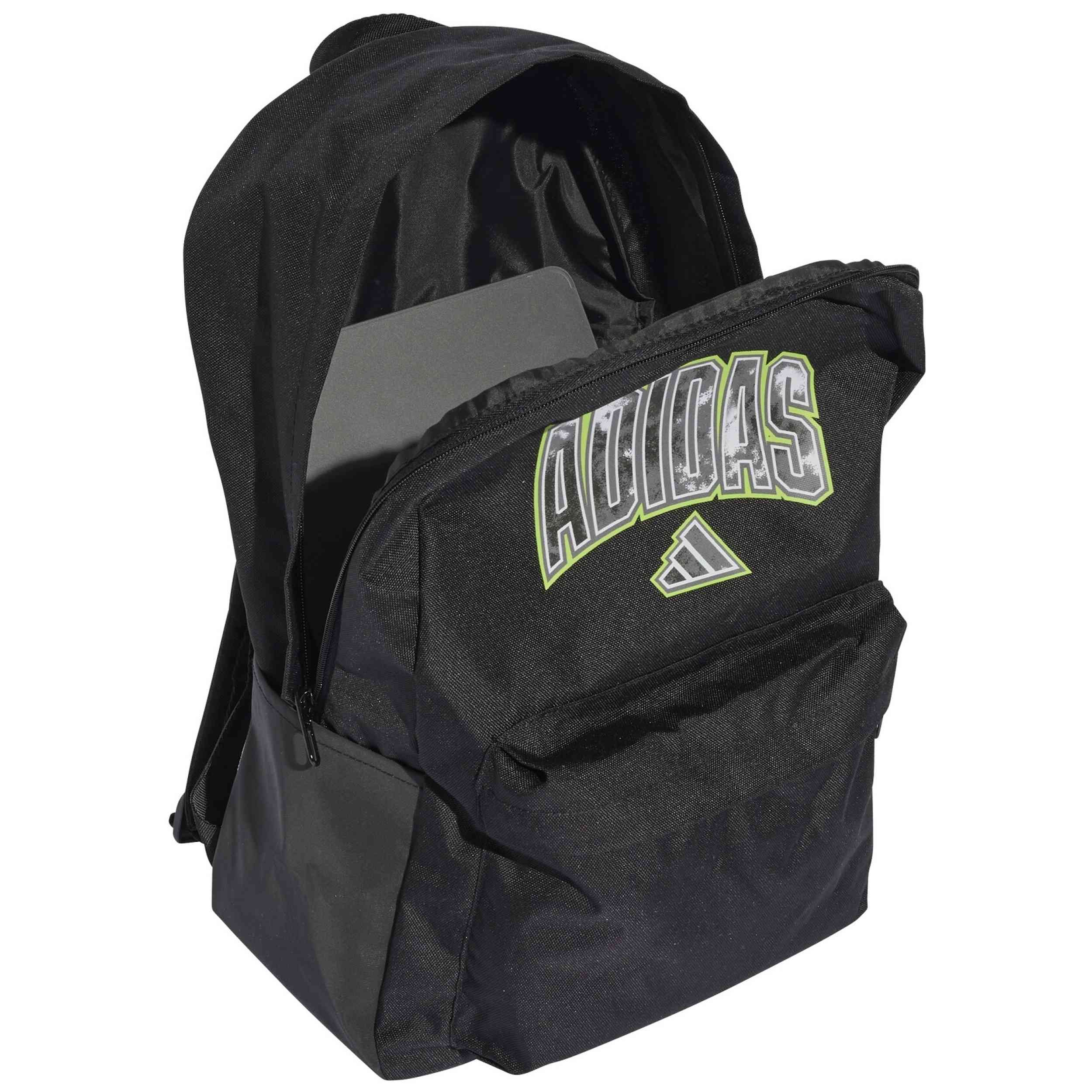 Imagen del producto con referencia JV5271