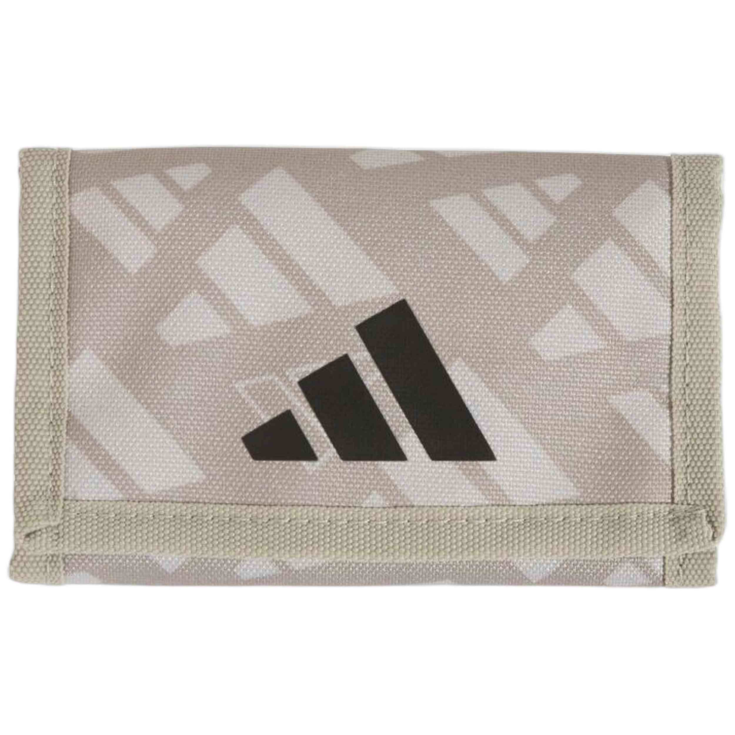 Imagen del producto con referencia JV5308