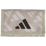 Cartera Adidas