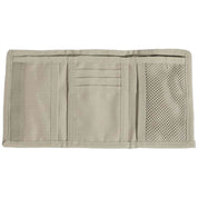 Imagen del producto con referencia JV5308