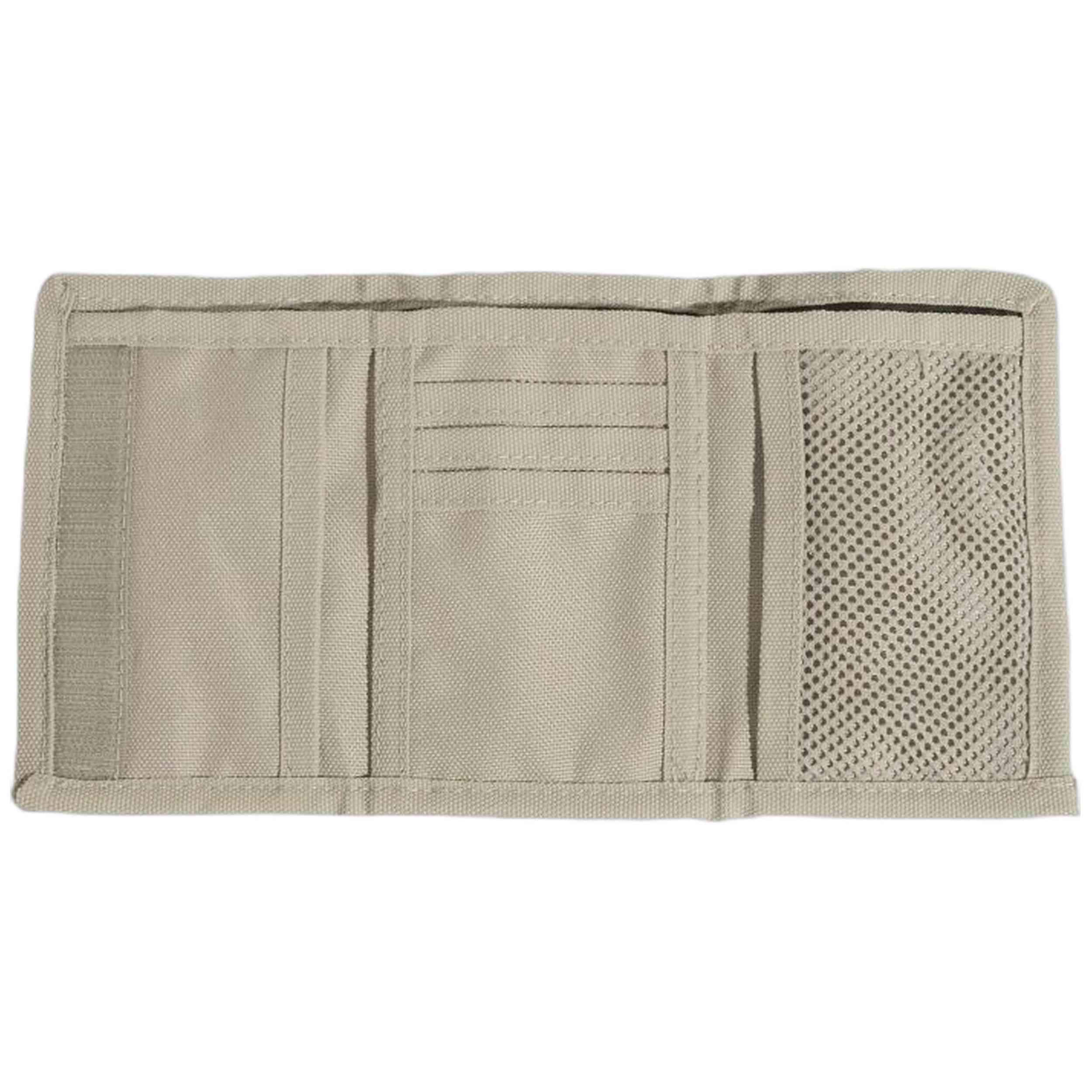 Imagen del producto con referencia JV5308