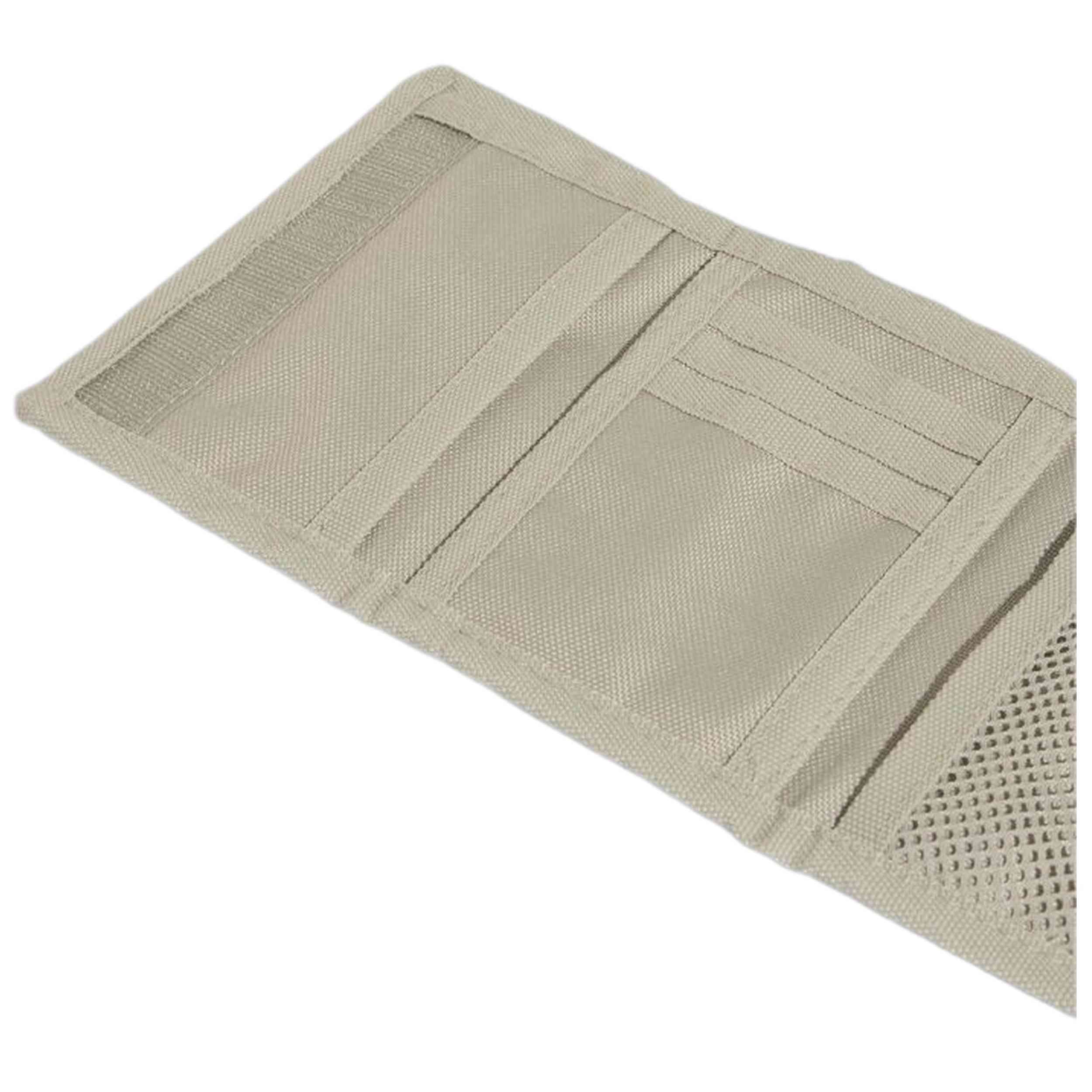 Imagen del producto con referencia JV5308