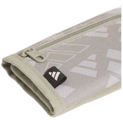 Imagen del producto con referencia JV5308