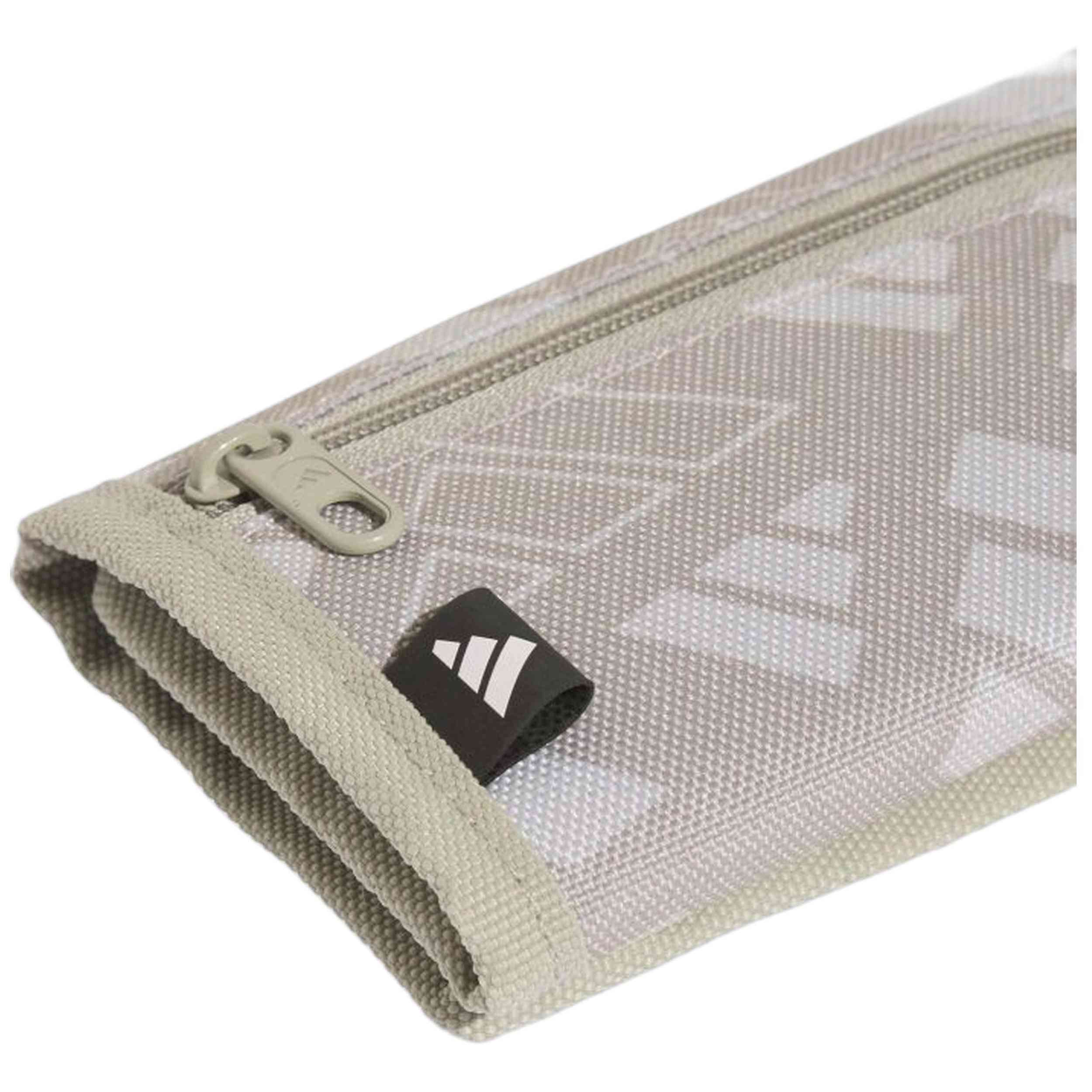 Imagen del producto con referencia JV5308