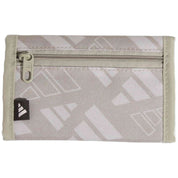 Imagen del producto con referencia JV5308