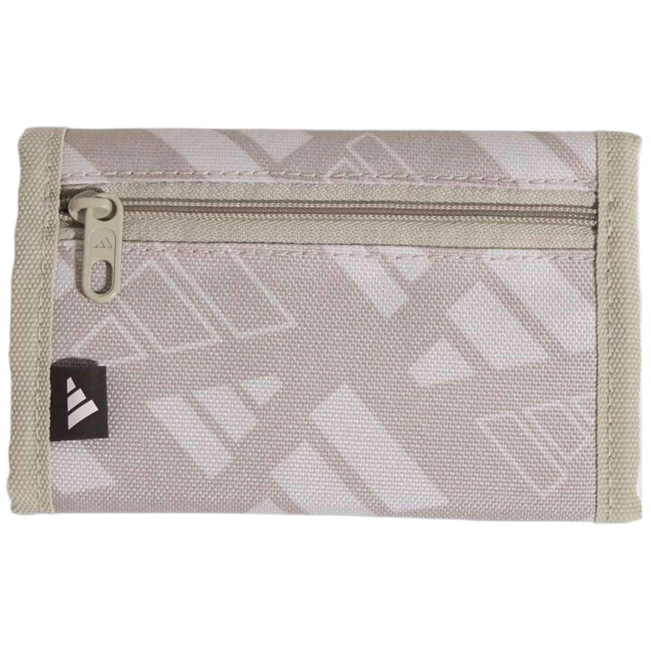 Imagen del producto con referencia JV5308