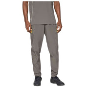 Imagen del producto con referencia JV5321