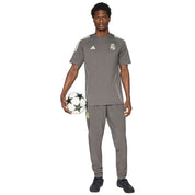 Imagen del producto con referencia JV5321