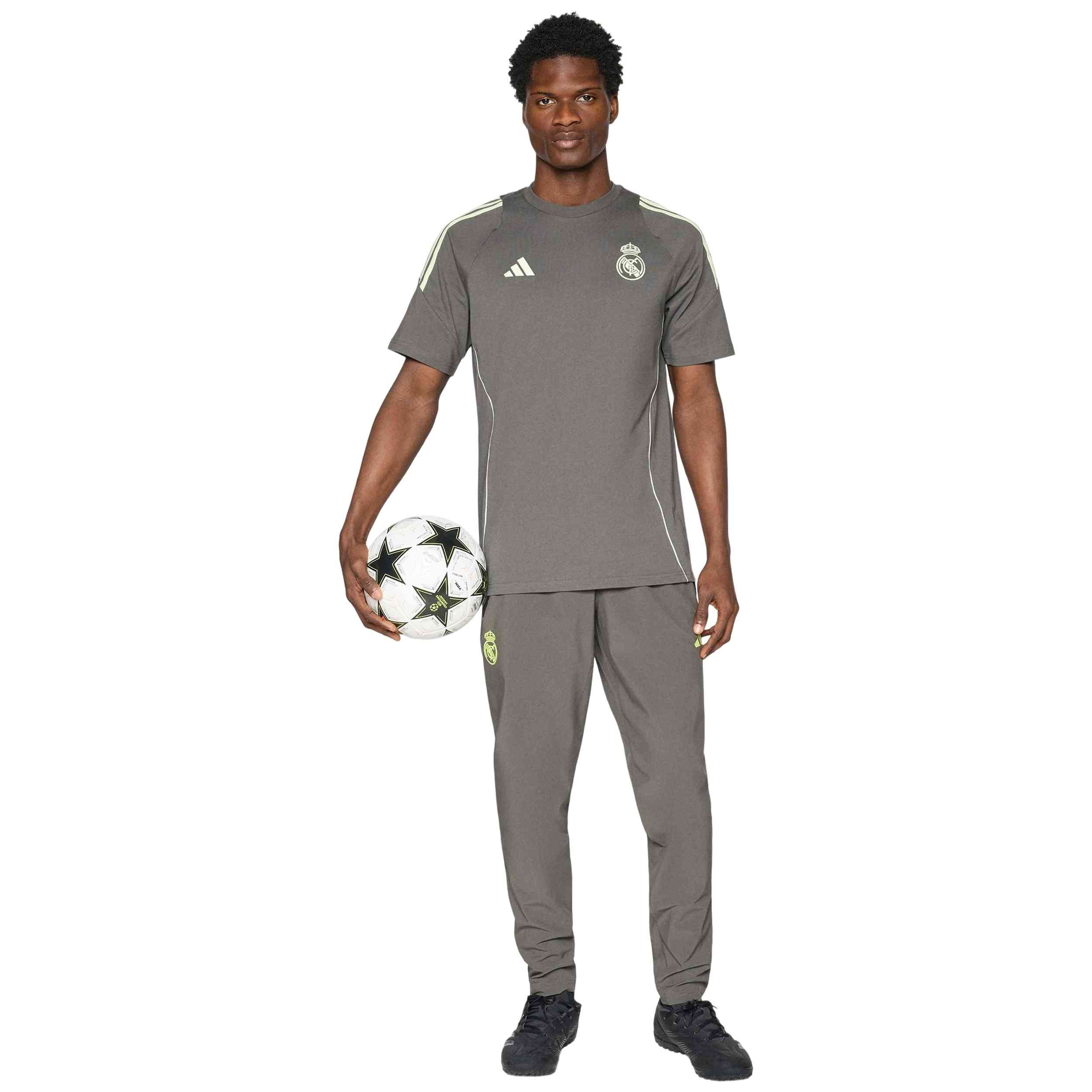 Imagen del producto con referencia JV5321