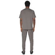 Imagen del producto con referencia JV5321