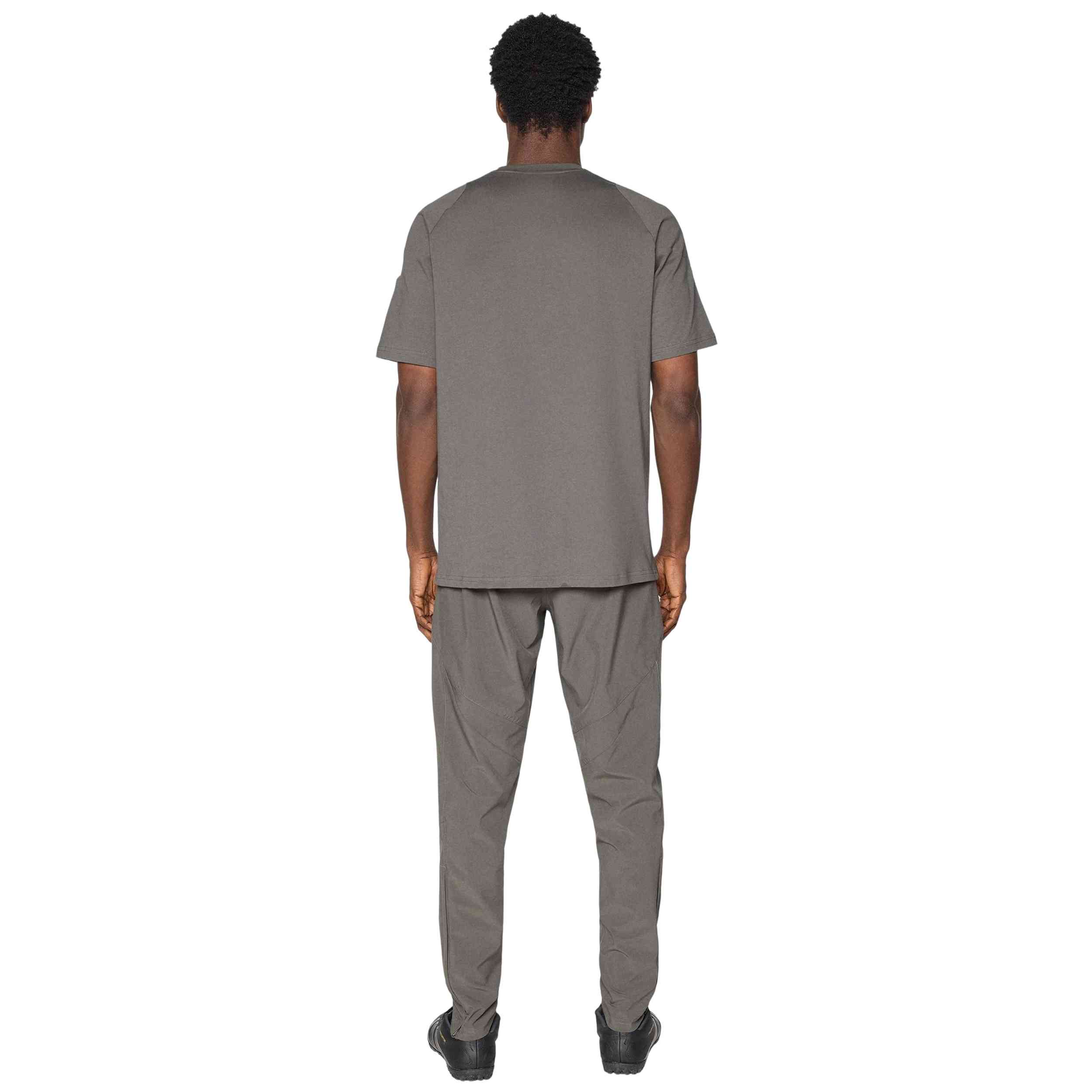 Imagen del producto con referencia JV5321