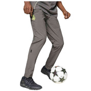 Imagen del producto con referencia JV5321