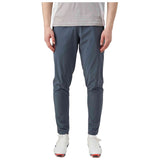 Pantalon Largo Adidas Fc Bayern Tiro 25 Competition Vis Tech "Bold Onix / Easy Coral"