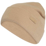 Gorro Adidas