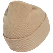 Imagen del producto con referencia JV5386