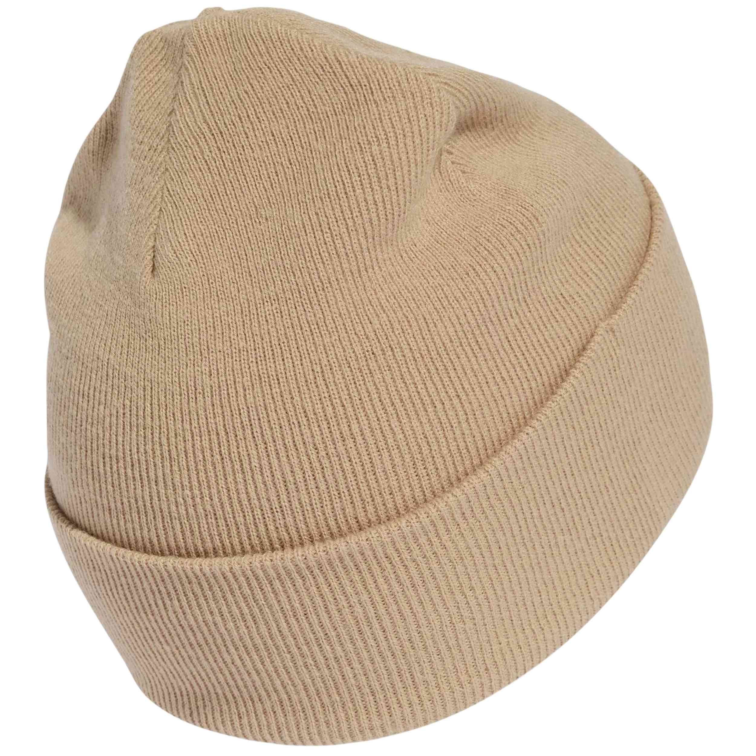 Imagen del producto con referencia JV5386