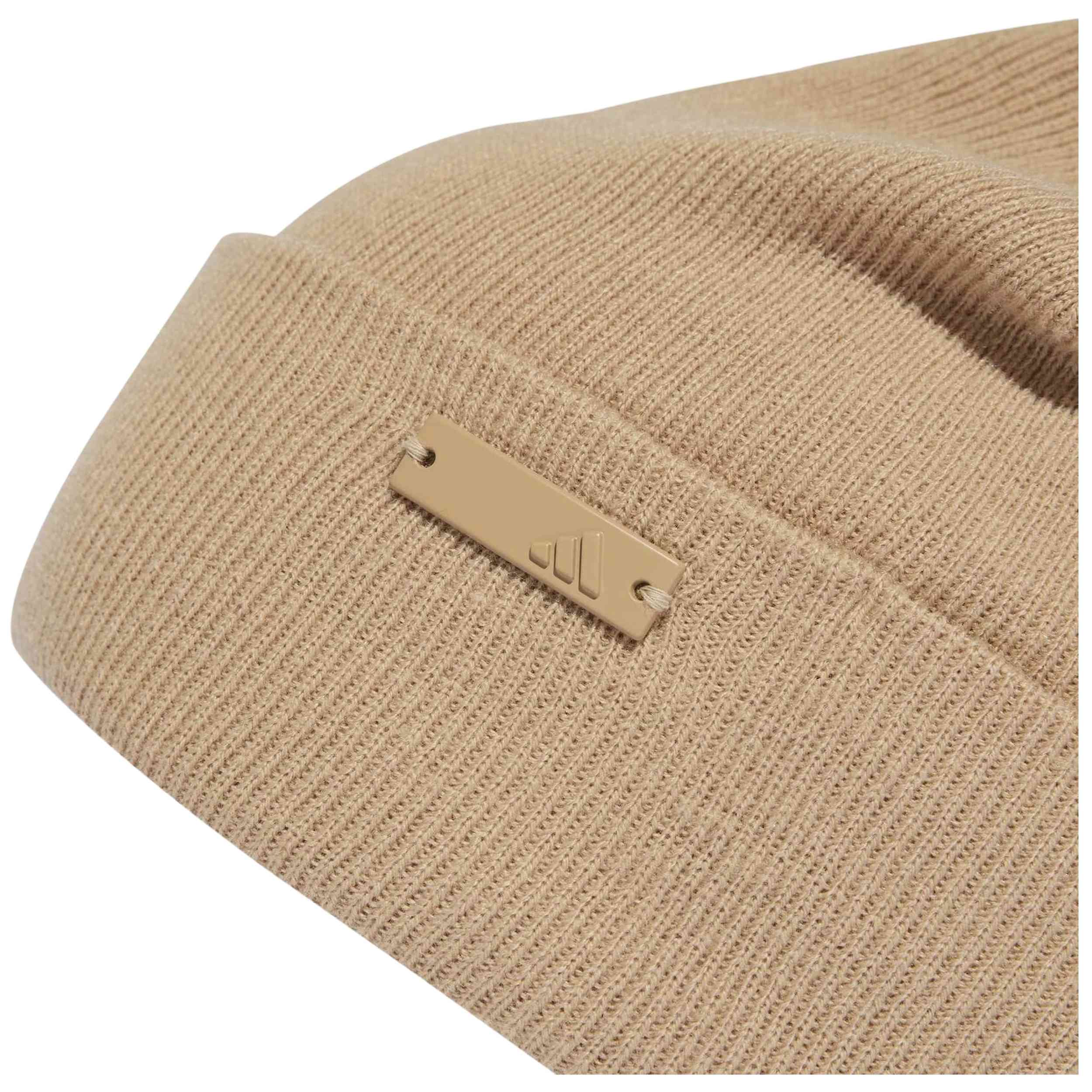 Imagen del producto con referencia JV5386