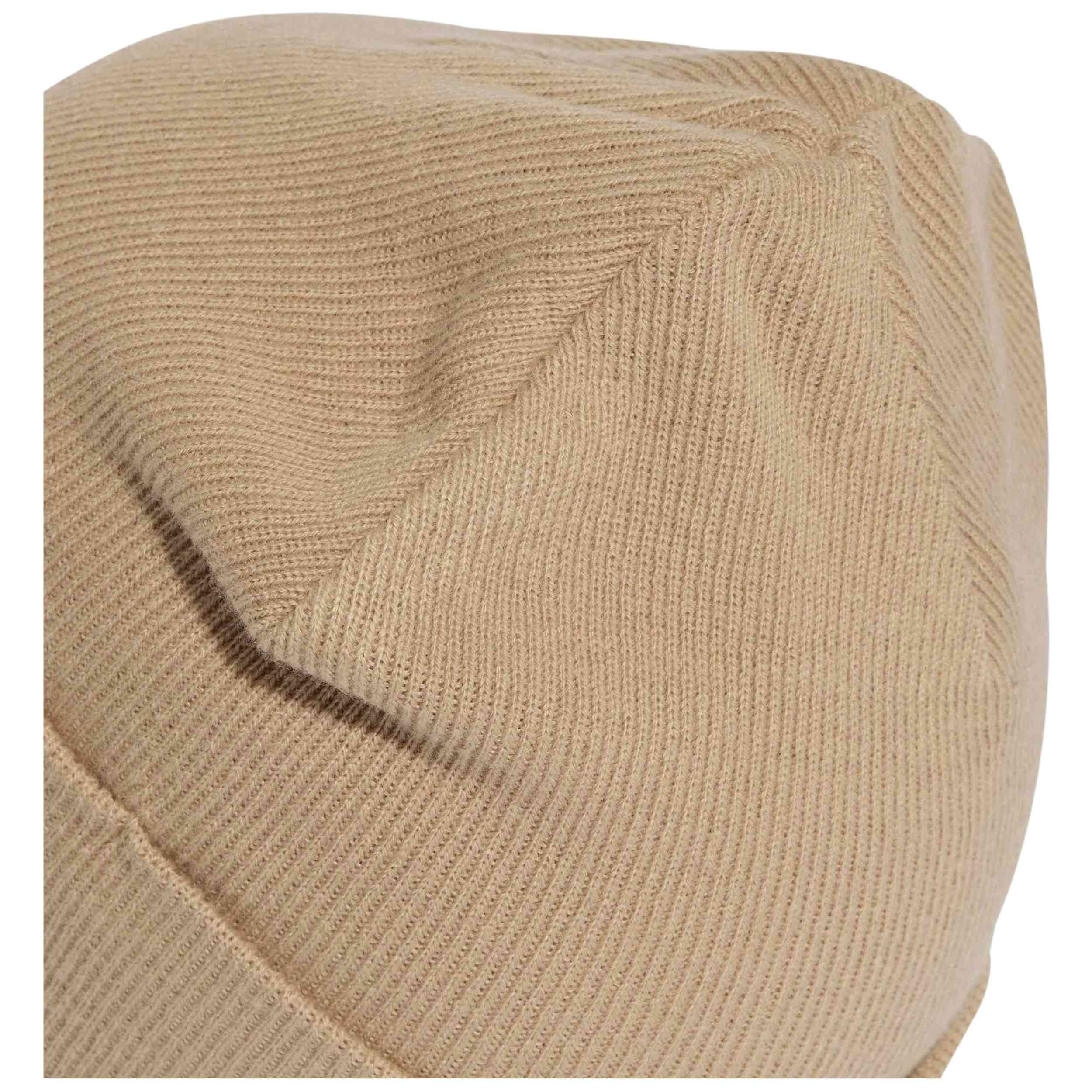 Imagen del producto con referencia JV5386