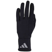 Imagen del producto con referencia JV5740