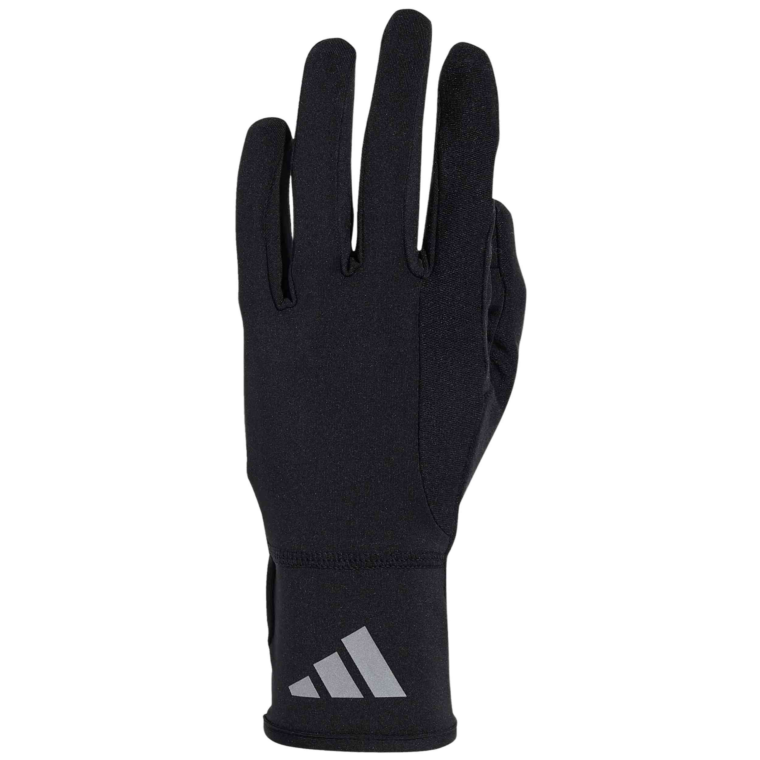 Imagen del producto con referencia JV5740