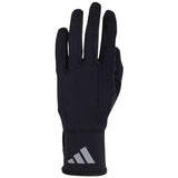 Guantes Adidas