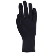 Imagen del producto con referencia JV5740