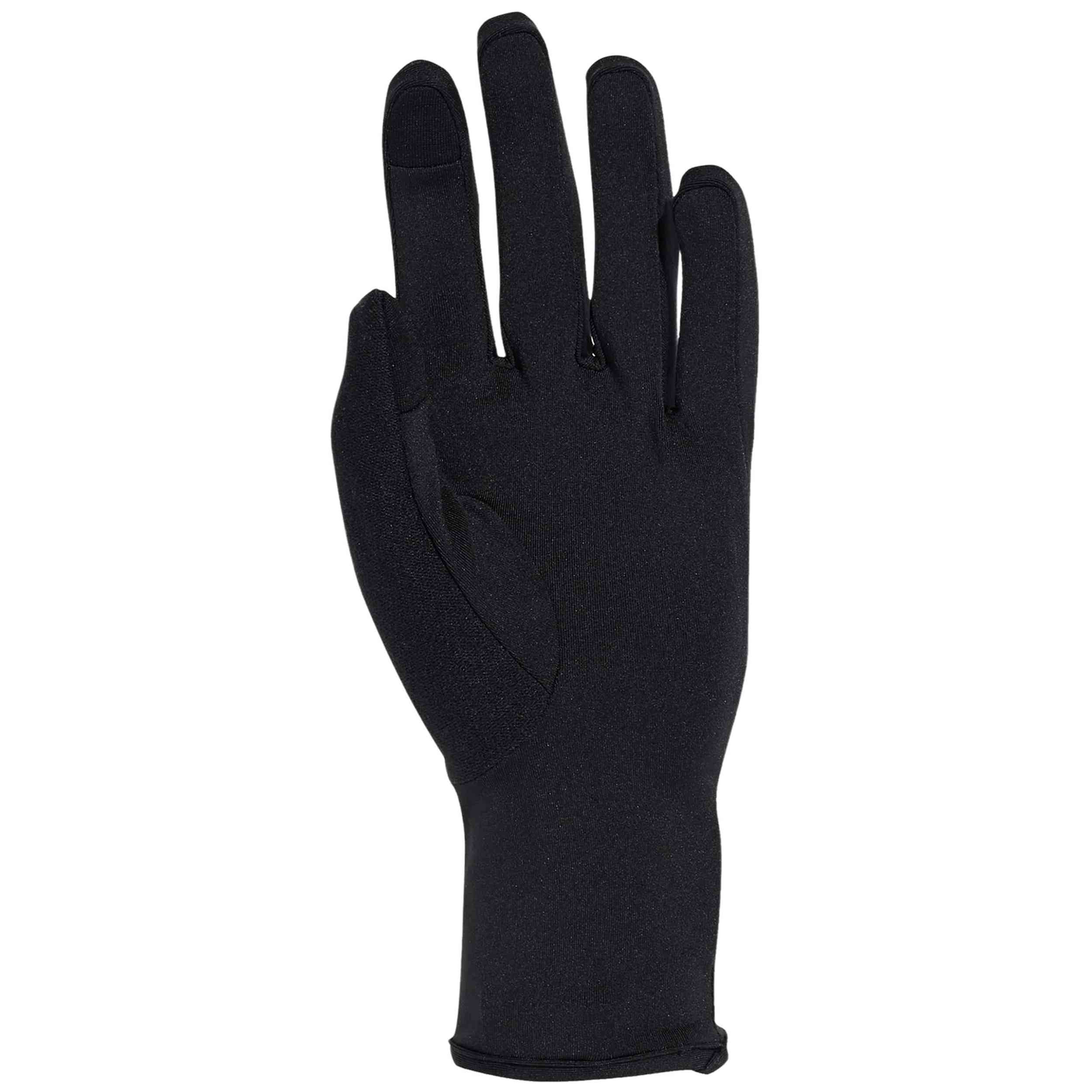 Imagen del producto con referencia JV5740