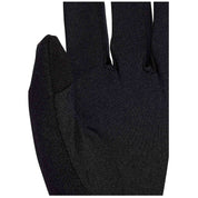 Imagen del producto con referencia JV5740