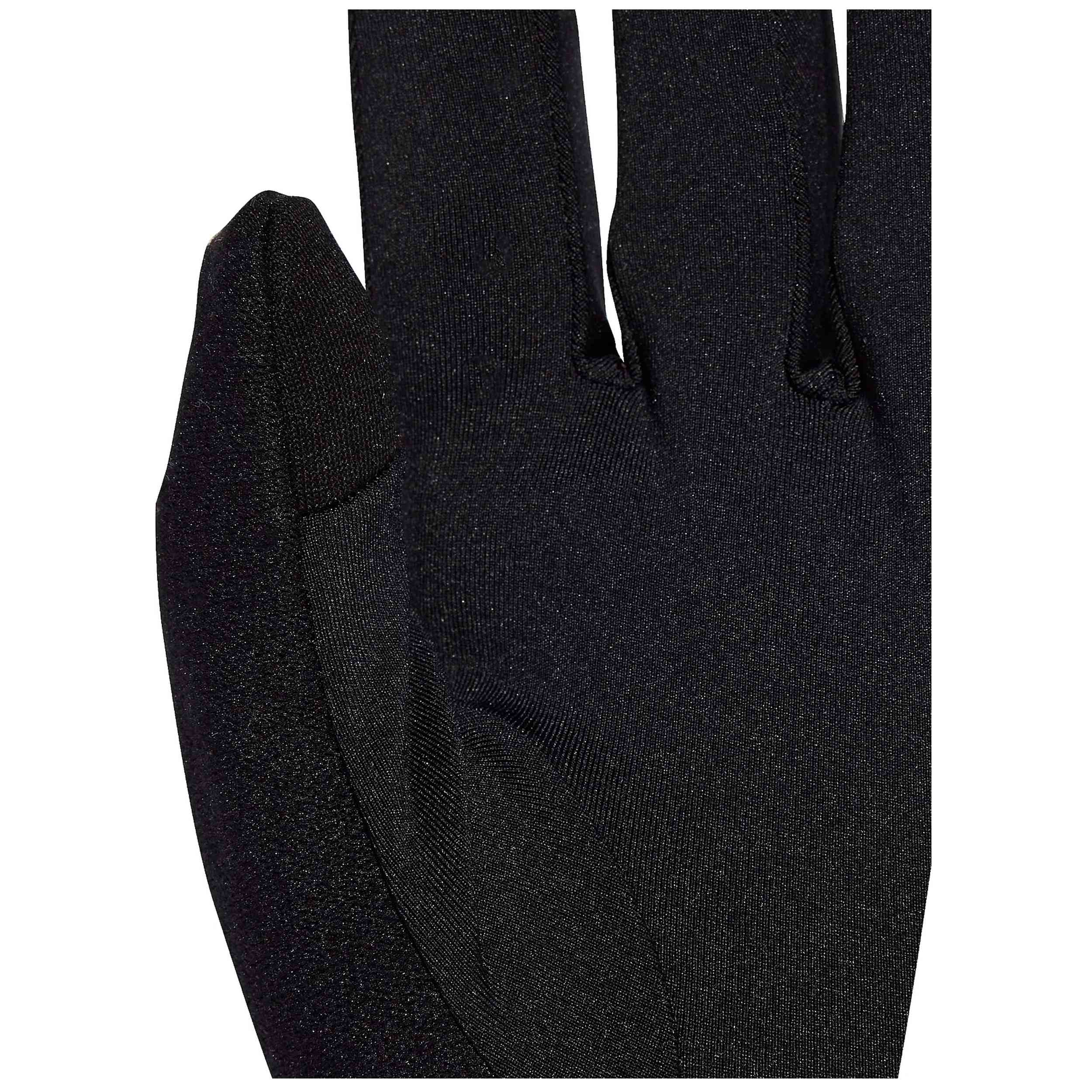 Imagen del producto con referencia JV5740