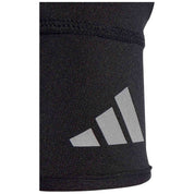 Imagen del producto con referencia JV5740