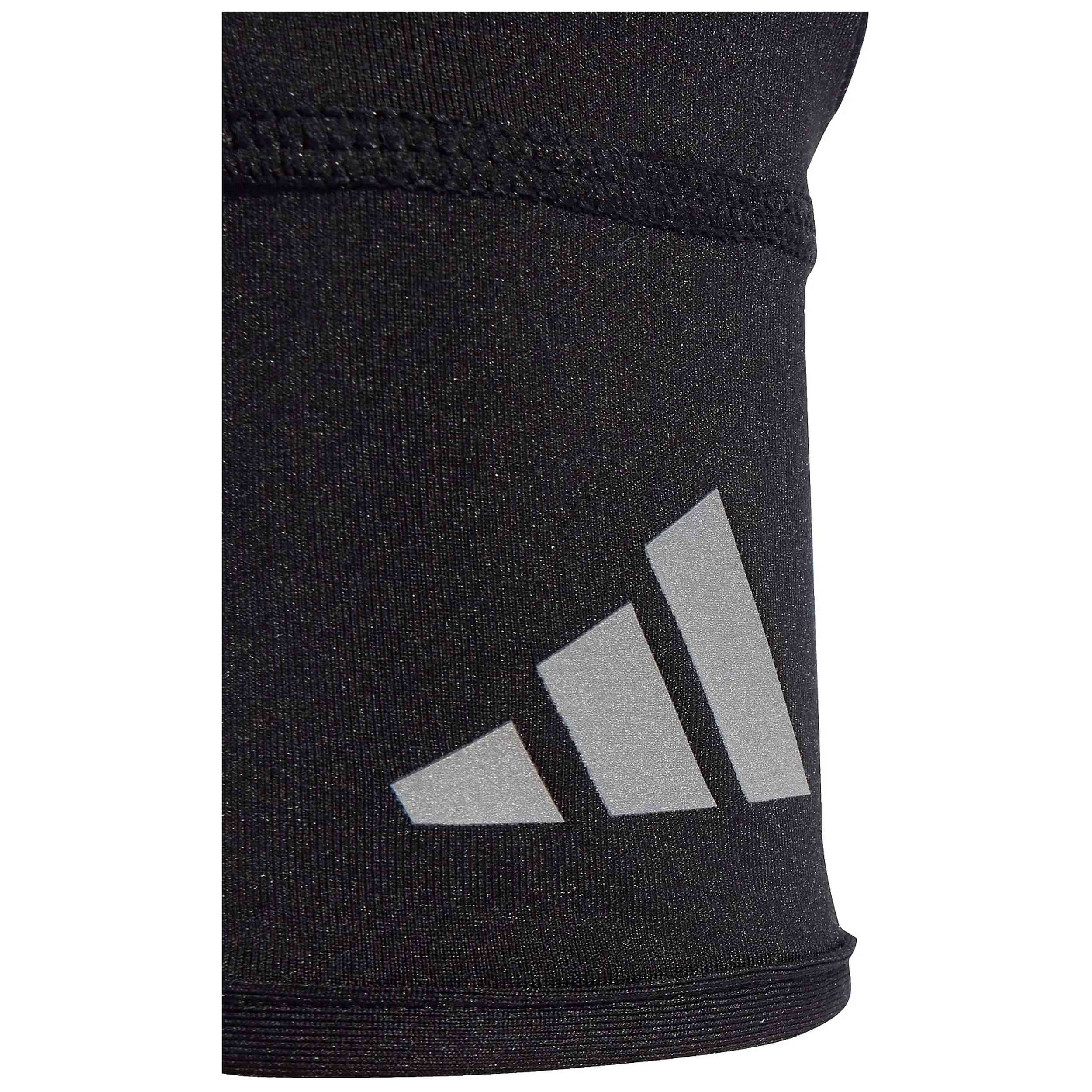 Imagen del producto con referencia JV5740