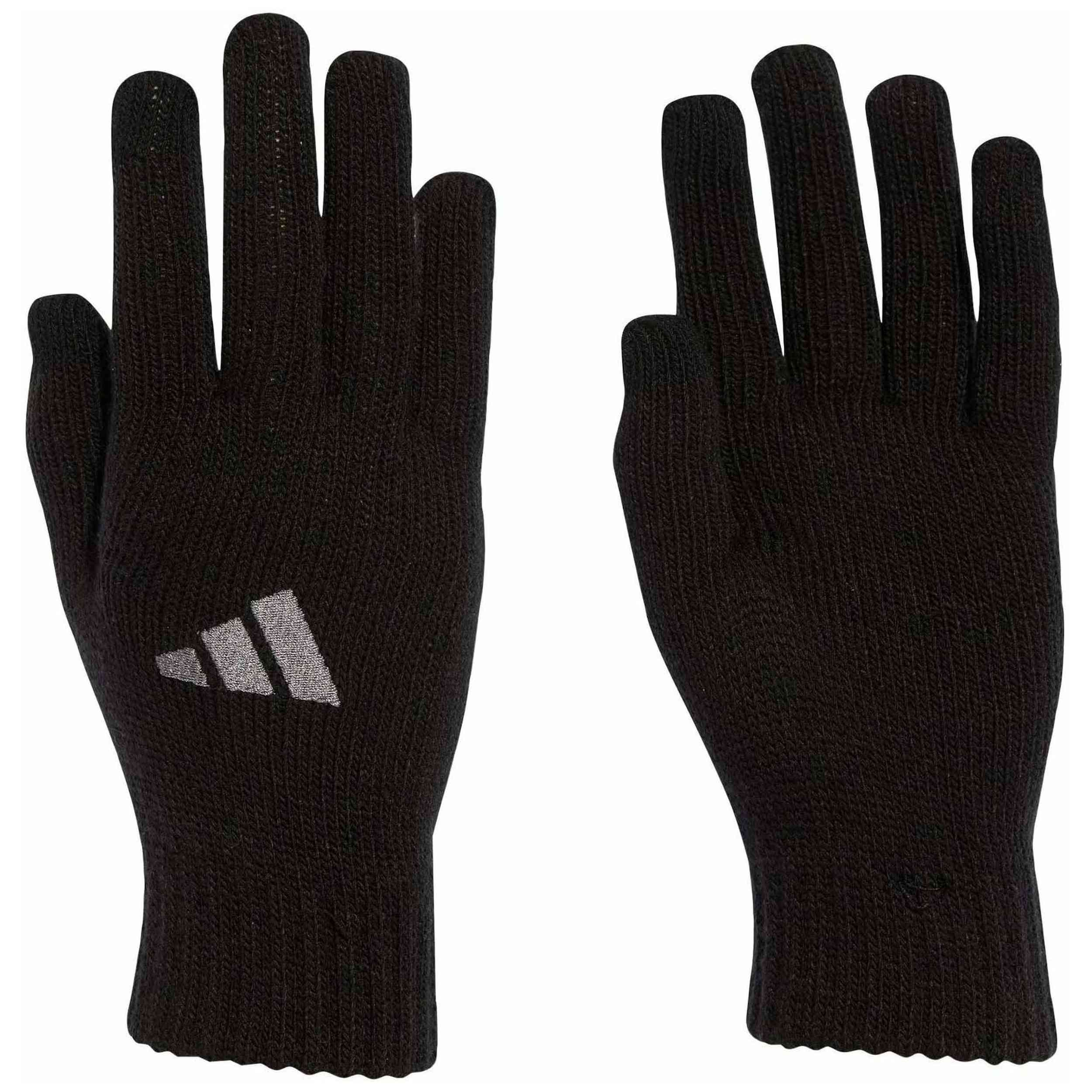 Imagen del producto con referencia JV5747