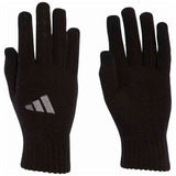 Guantes Adidas
