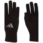 Imagen del producto con referencia JV5747