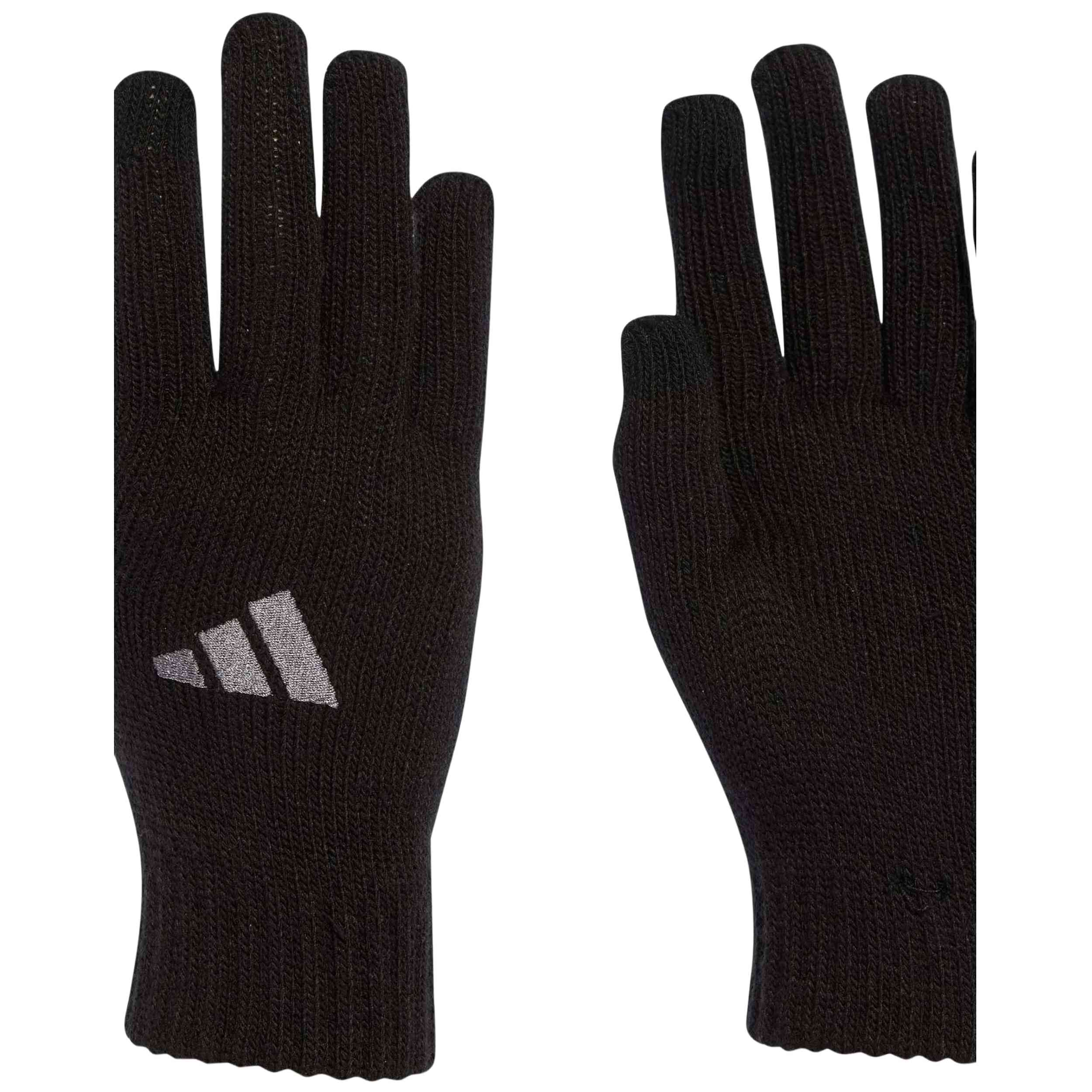 Imagen del producto con referencia JV5747