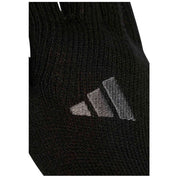 Imagen del producto con referencia JV5747