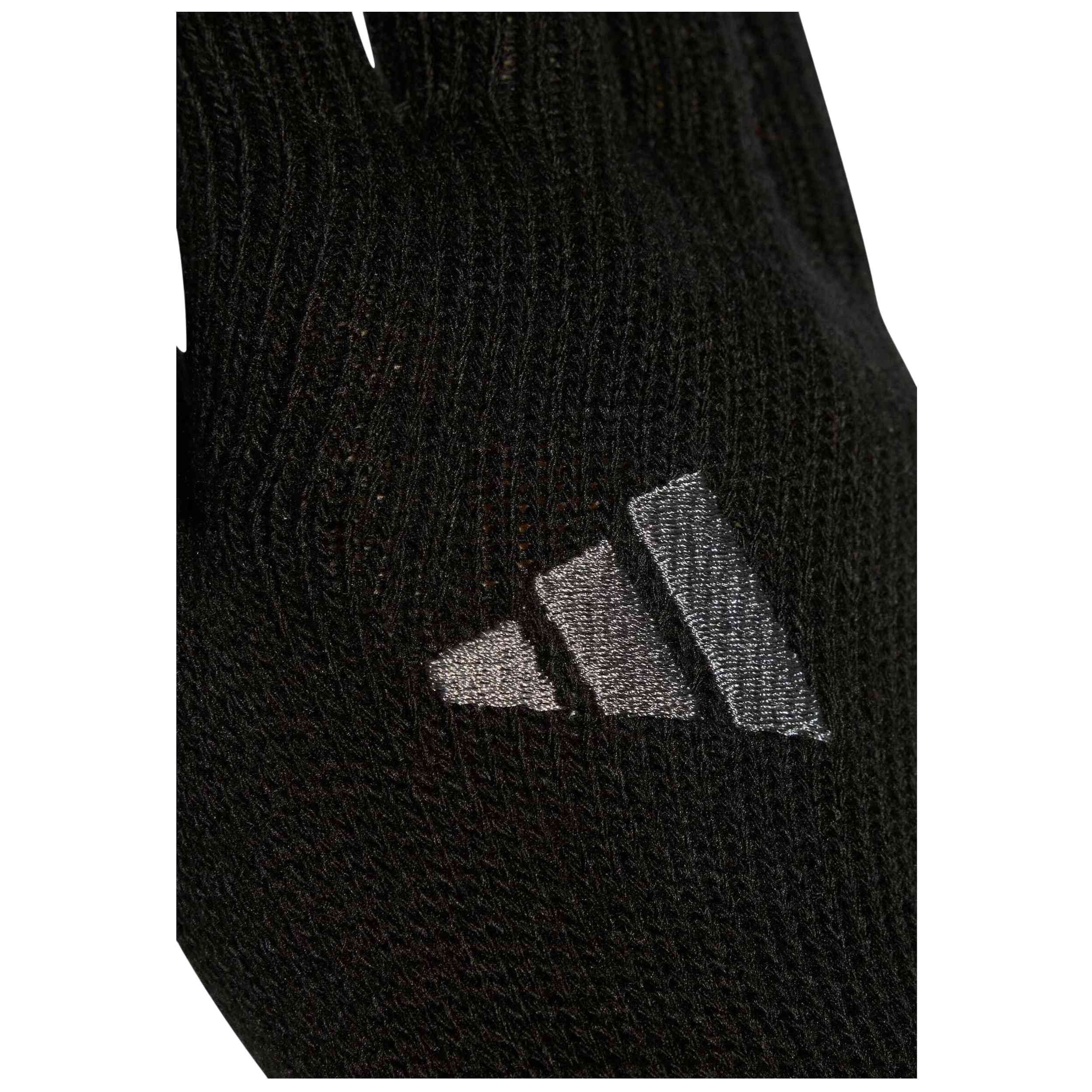 Imagen del producto con referencia JV5747