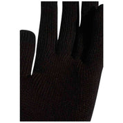 Imagen del producto con referencia JV5747