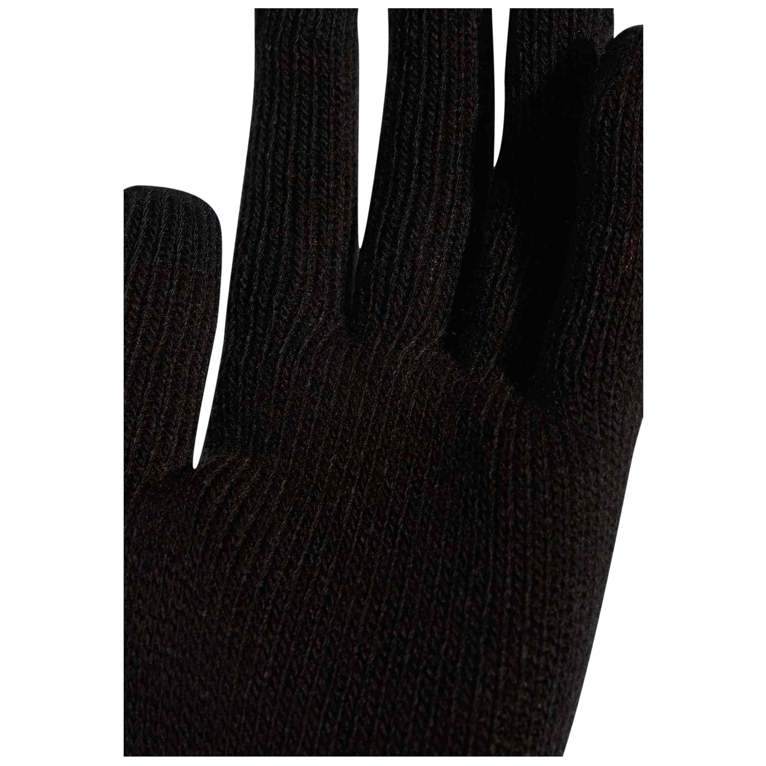 Imagen del producto con referencia JV5747