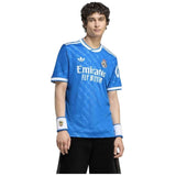Camiseta De Manga Corta Adidas