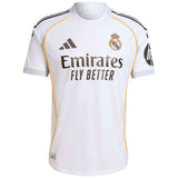 Camiseta De Manga Corta Adidas