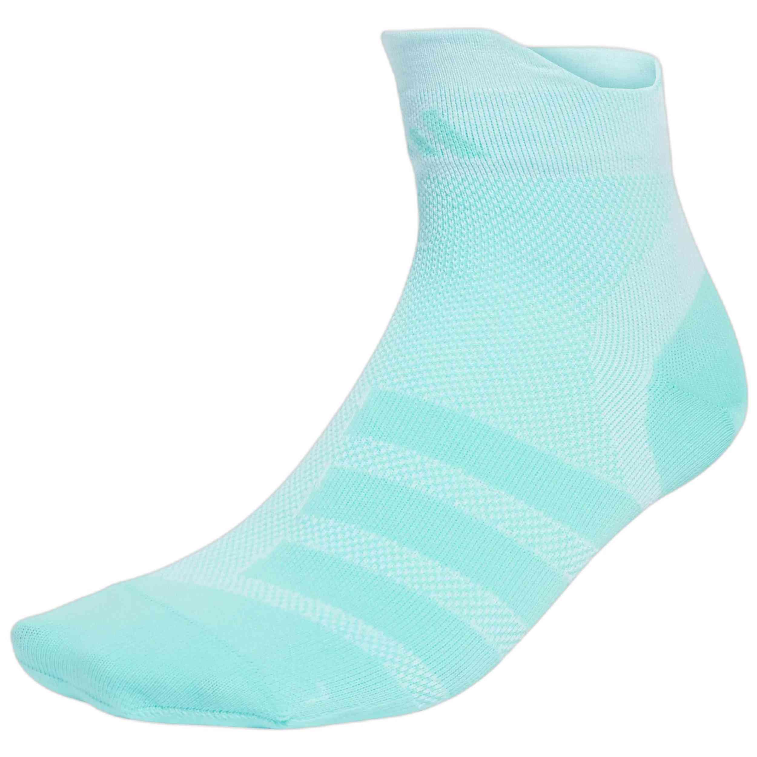 Imagen del producto con referencia JV5928